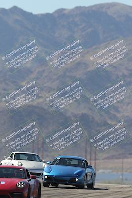 media/Oct-18-2025-PCA San Diego (Sat) [[653db1c827]]/4-Yellow/Session 2 (Turns 9 and 8)/